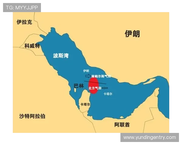 加拿大与卡塔尔在2026世界杯中的攻防战术布局及实力对决的详细分析报告