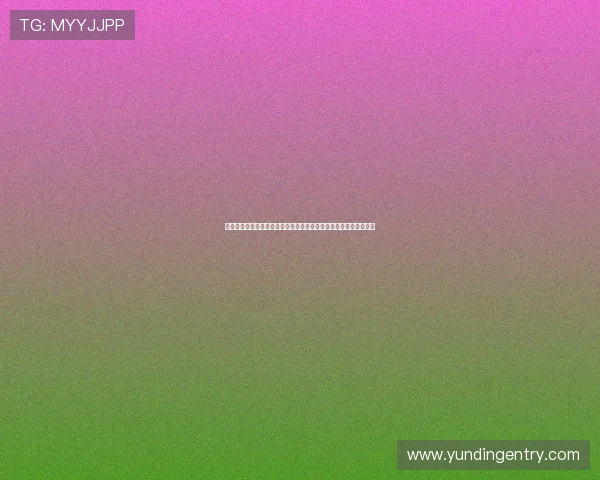 瑞士对波黑比赛进球视频高清集锦世界杯赛场激烈对抗精彩瞬间回顾 瑞士对波黑比赛进球视频高清集锦世界杯赛场激烈对抗精彩瞬间回顾
