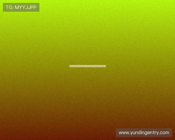 科特迪瓦对阵库拉索世界杯赛程安排及比赛时间详细介绍 科特迪瓦对阵库拉索世界杯赛程安排及比赛时间详细介绍