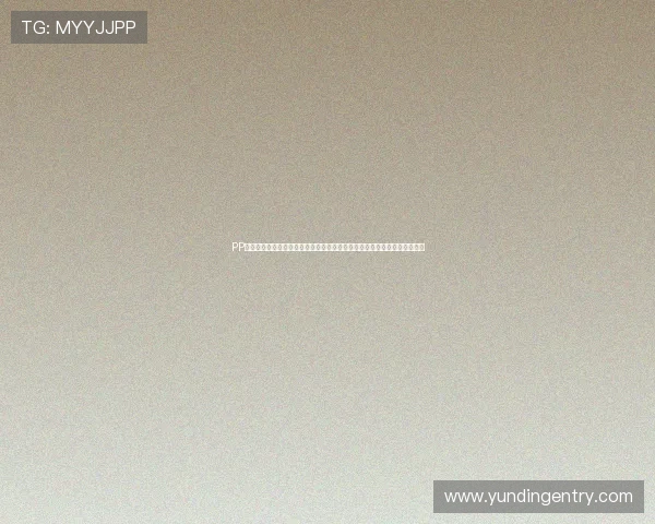 PP电子免费试玩活动全面开启,零成本体验高品质电子游戏带来极致娱乐享受 PP电子免费试玩活动全面开启,零成本体验高品质电子游戏带来极致娱乐享受