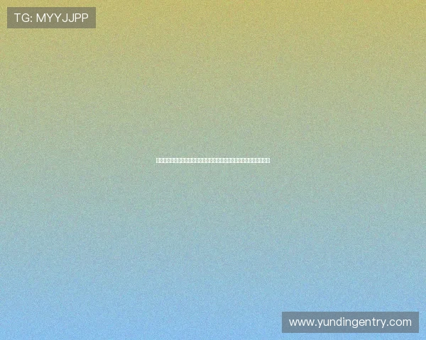 云顶公司马来西亚:深入了解其在马来西亚经济中的重要作用与社会责任 云顶公司马来西亚:深入了解其在马来西亚经济中的重要作用与社会责任